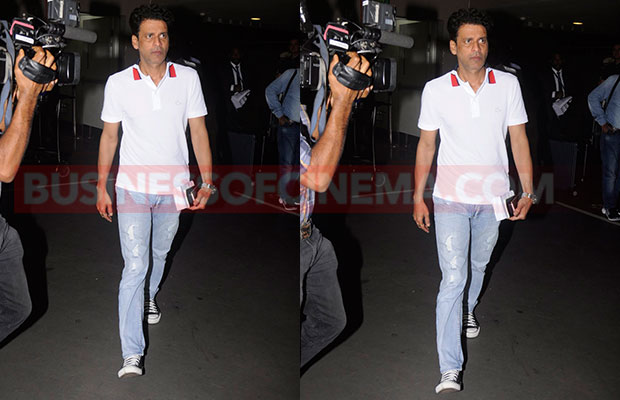 manoj-bajpayee-snapped-aiport-10