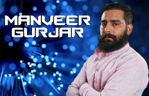 manver-gujjar