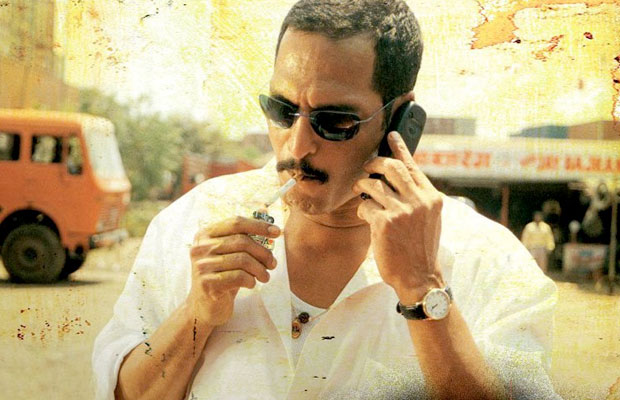 nana-patekar-ab-tak-chappan