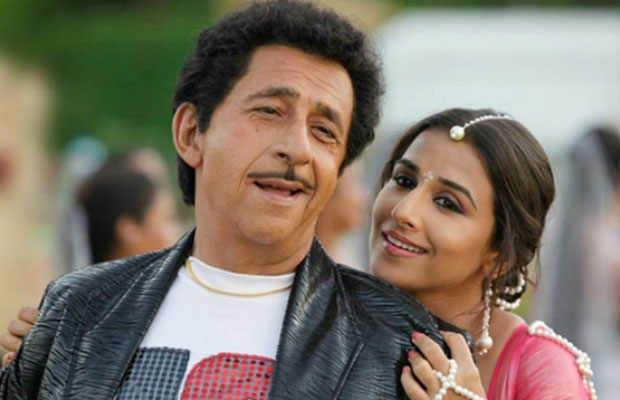 naseeruddin-vidya-balan