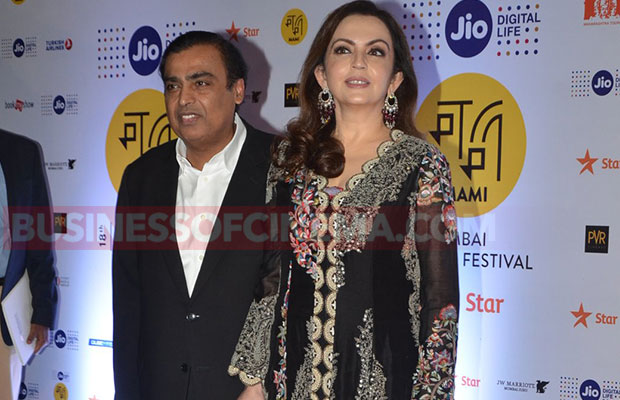 neeta-ambani