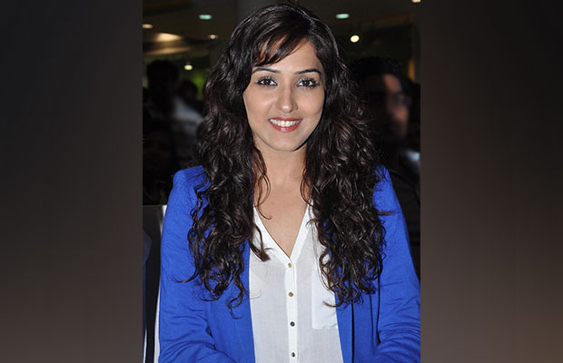 neeti-mohan-3