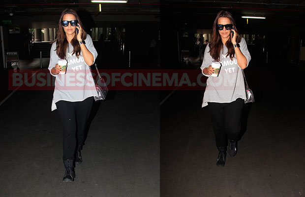 neha-dhupia-airport-snapped-3