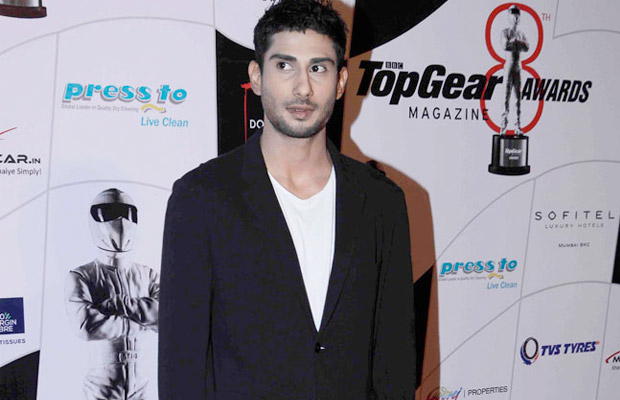 prateik-babbar