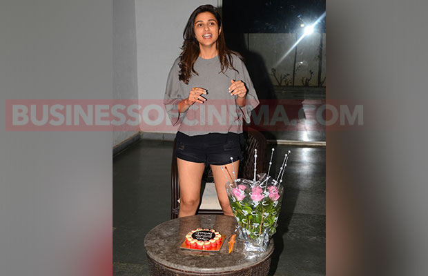 parineeti-chopra-birthday-5