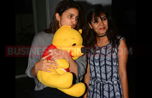 parineeti-chopra-birthday