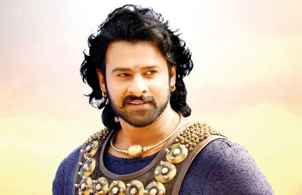 prabhas-0011