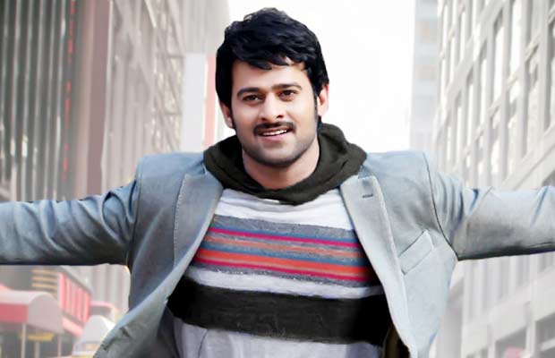 prabhas-003