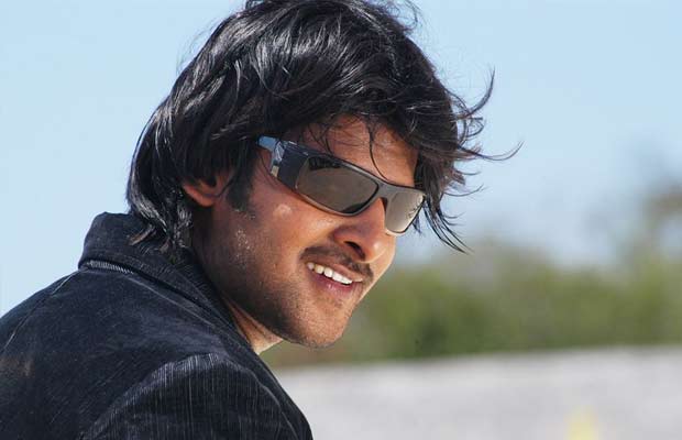 prabhas-007