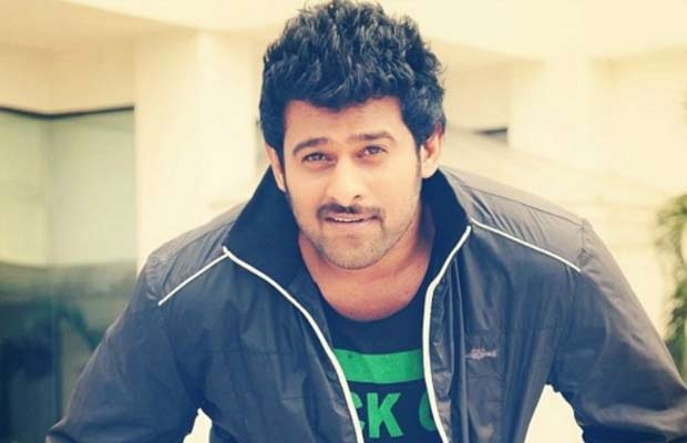 prabhas-009