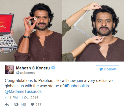 prabhas