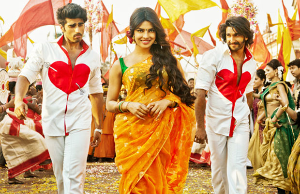 priyanka-chopra-arjun-kapoor-ranveer-singh