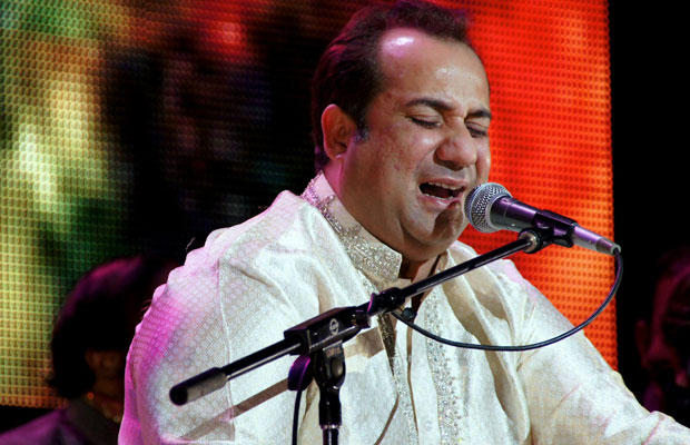 rahat-fateh-ali-khan-5