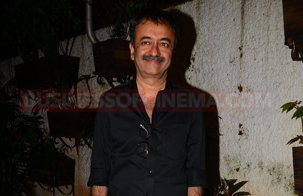 rajkumar-hirani