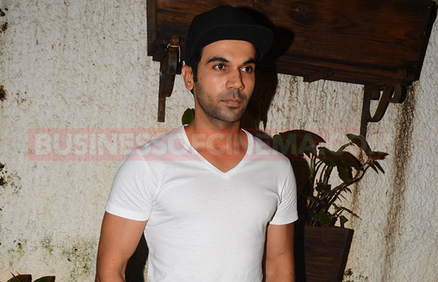 rajkummar-rao