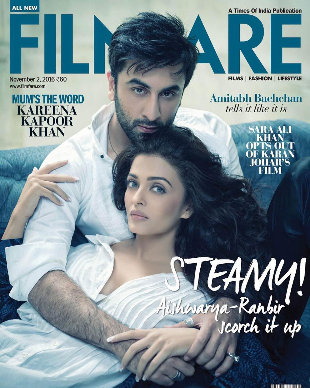 ranbir-aishwarya