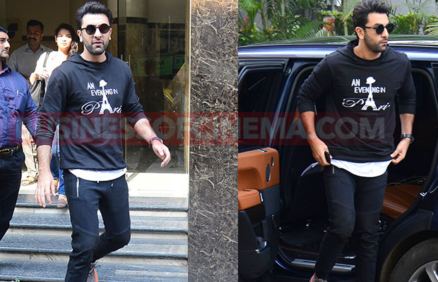 ranbir-kapoor-airport-snapped-1