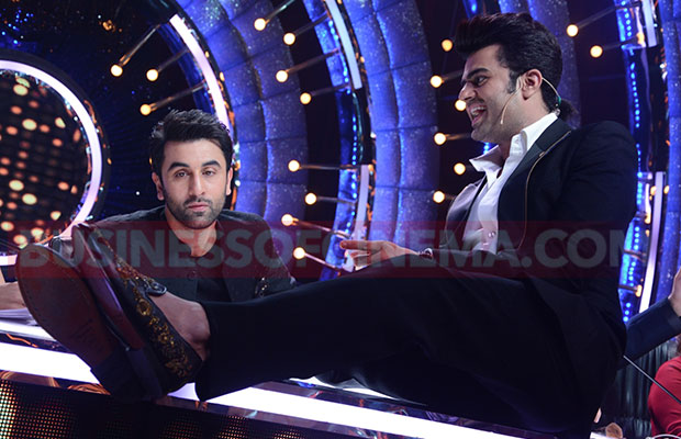 ranbir-kapoor-jhalak-dhiklaja-2