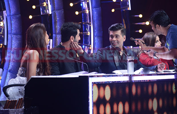 ranbir-kapoor-jhalak-dhiklaja-4