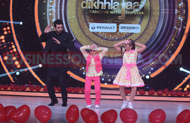 ranbir-kapoor-jhalak-dhiklaja-5