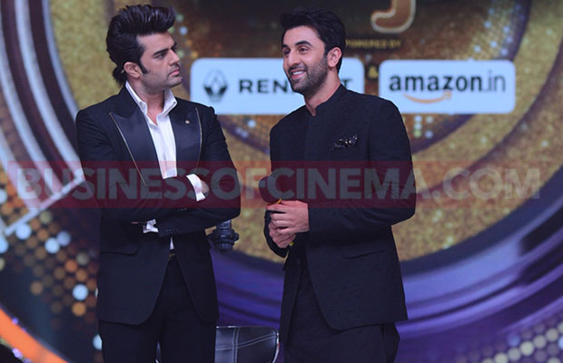 ranbir-kapoor-jhalak-dhiklaja-7