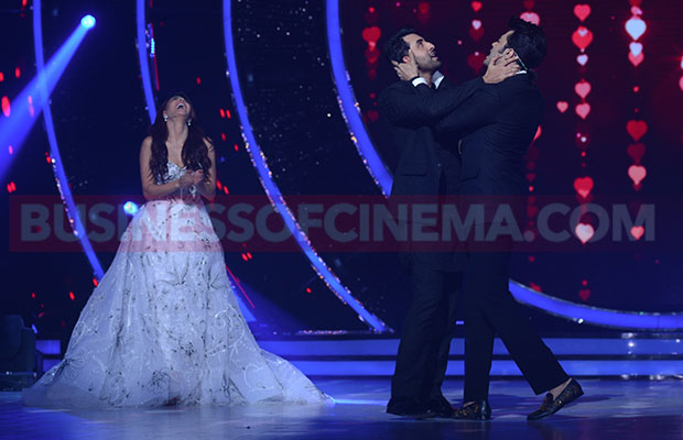 ranbir-kapoor-jhalak-dhiklaja-8