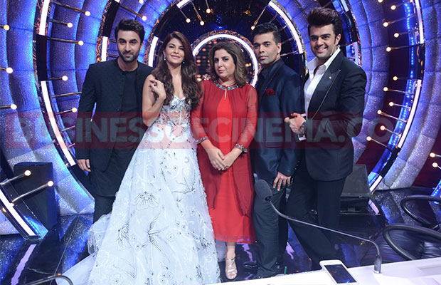 ranbir-kapoor-jhalak-dhiklaja-9