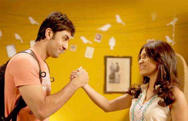 ranbir-kapoor-konkana-sen