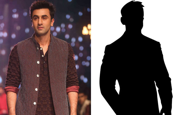 ranbir-kapoor-man-2