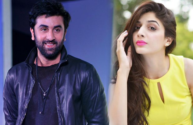 ranbir-kapoor-mawra-hocane-1