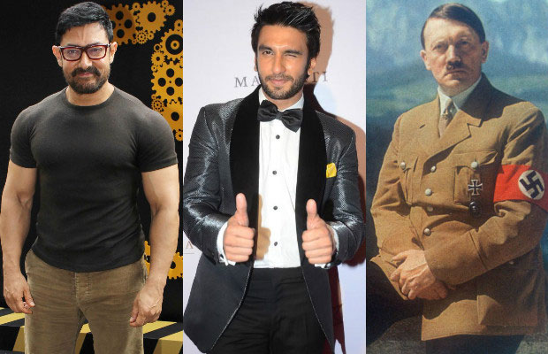 ranveer-singh-hitler-aamir-khan-1