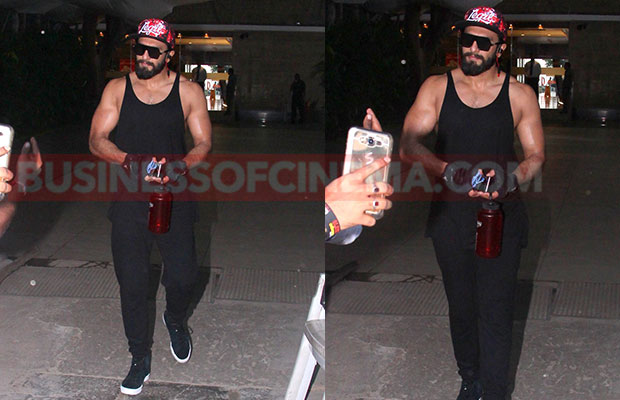 ranveer-singh-snapped-15