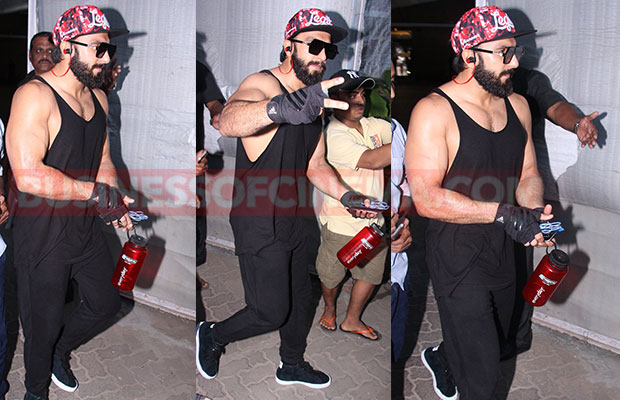 ranveer-singh-snapped-16