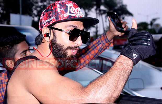 ranveer-singh-snapped-17