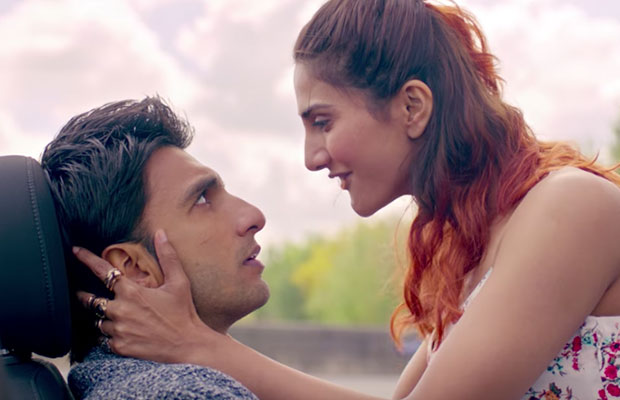 ranveer-singh-vaani-kapoor