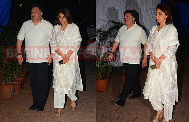 rishi-kapoor-neetu-singh