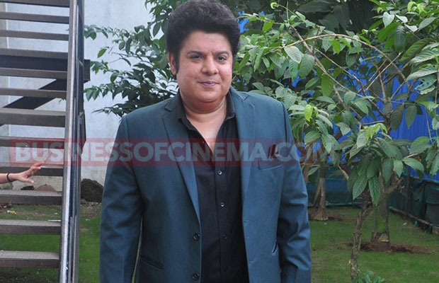 sajid-khan-6