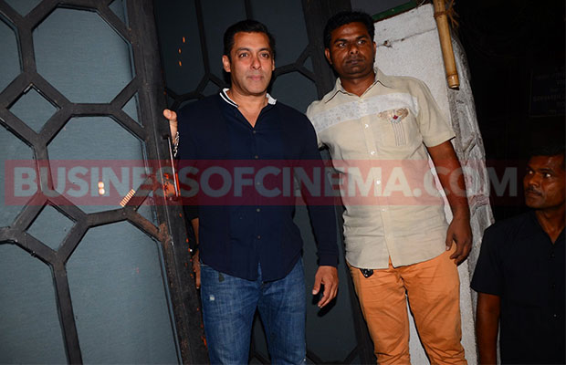 salman-khan-2