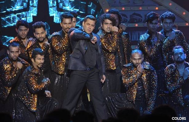 salman-khan-bigg-boss-10-10