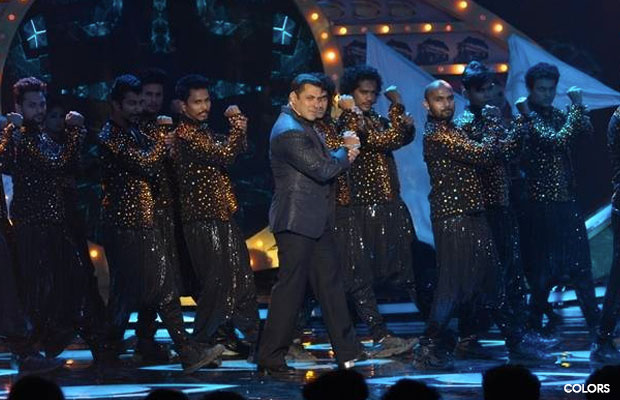 salman-khan-bigg-boss-10-12