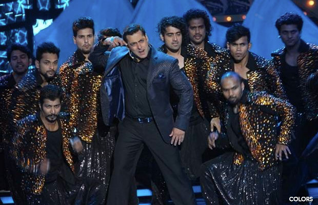 salman-khan-bigg-boss-10-13