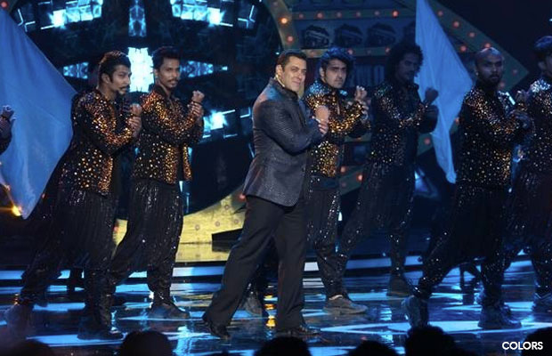 salman-khan-bigg-boss-10-14