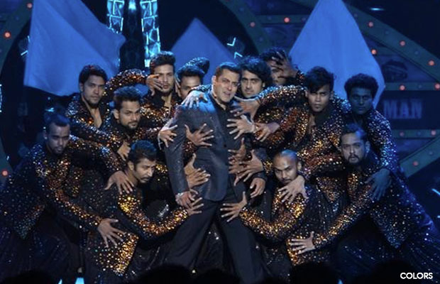 salman-khan-bigg-boss-10-15