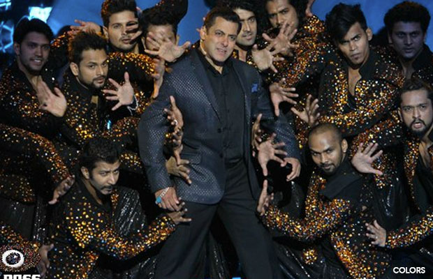 salman-khan-bigg-boss-10-2