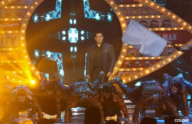 salman-khan-bigg-boss-10-4