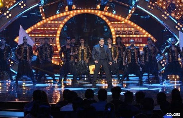 salman-khan-bigg-boss-10-6