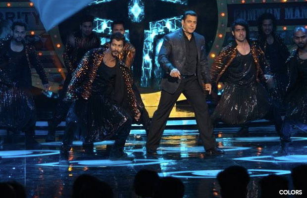 salman-khan-bigg-boss-10-7