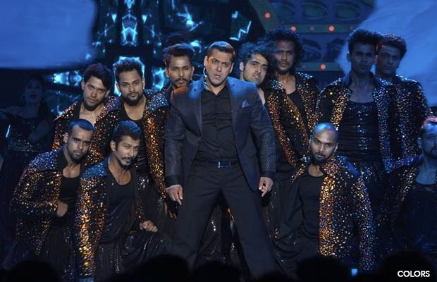 salman-khan-bigg-boss-10-9