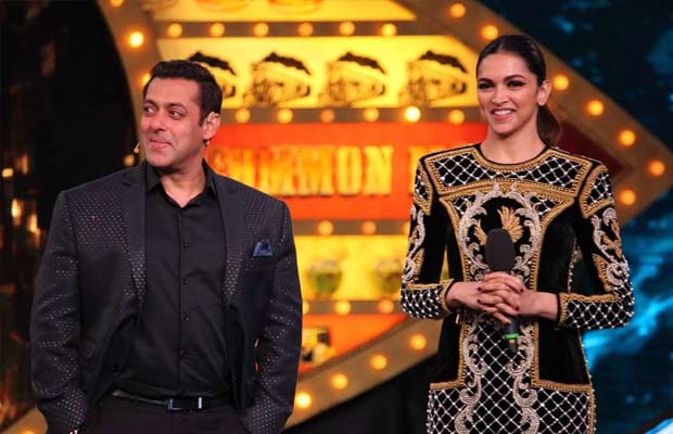 salman-khan-deepika-padukone-004