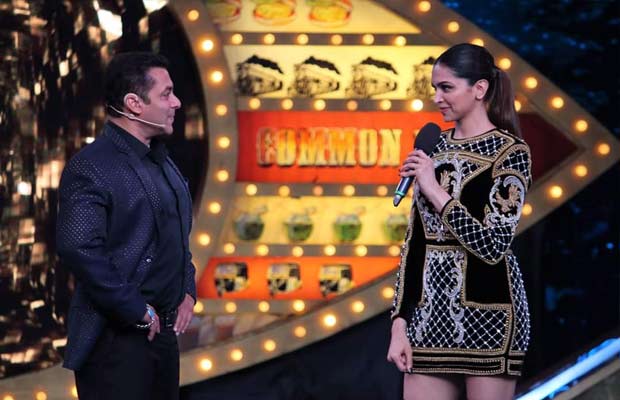 salman-khan-deepika-padukone